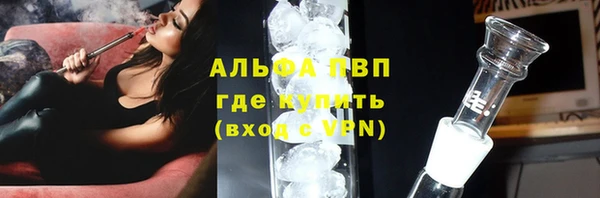 бошки Козельск