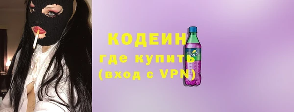крисы Киренск