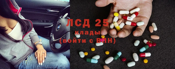 крисы Киренск
